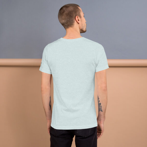 Scape Self | AG | T-Shirt - Image 20