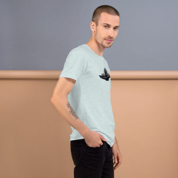 Scape Self | AG | T-Shirt - Image 19