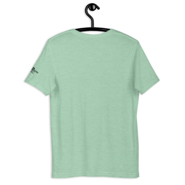 Freedom-BFF | AG | T-Shirt | Light - Image 41