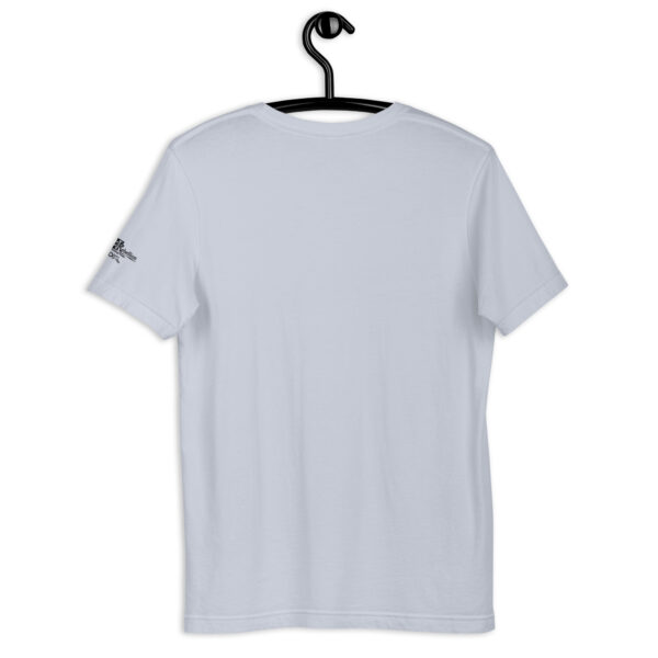 Freedom-BFF | AG | T-Shirt | Light - Image 49