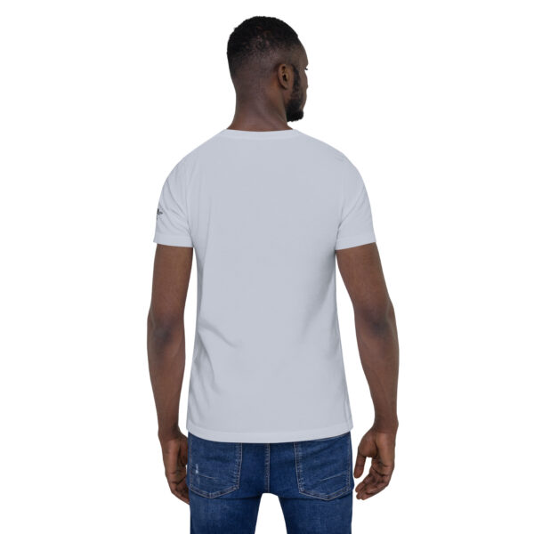 Scape Self | AG | T-Shirt - Image 8