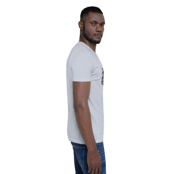 Freedom-BFF | AG | T-Shirt | Light - Image 24