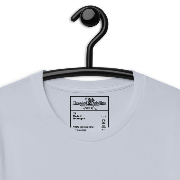 Freedom-BFF | AG | T-Shirt | Light - Image 48