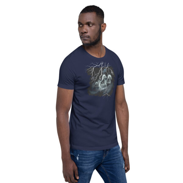 Riders | AG | T-Shirt - Image 15