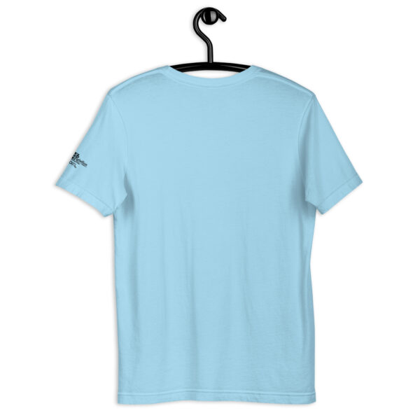 Freedom-BFF | AG | T-Shirt | Light - Image 46