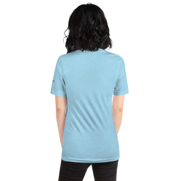 Scape Self | AG | T-Shirt - Image 12