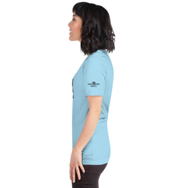 Freedom-BFF | AG | T-Shirt | Light - Image 18