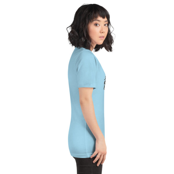 Freedom-BFF | AG | T-Shirt | Light - Image 20