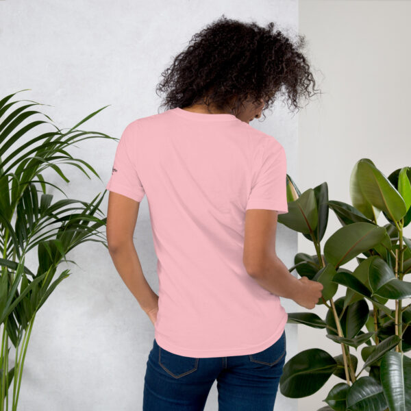 Freedom-BFF | AG | T-Shirt | Light - Image 4