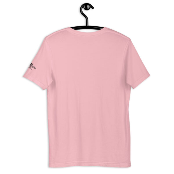 Freedom-BFF | AG | T-Shirt | Light - Image 33