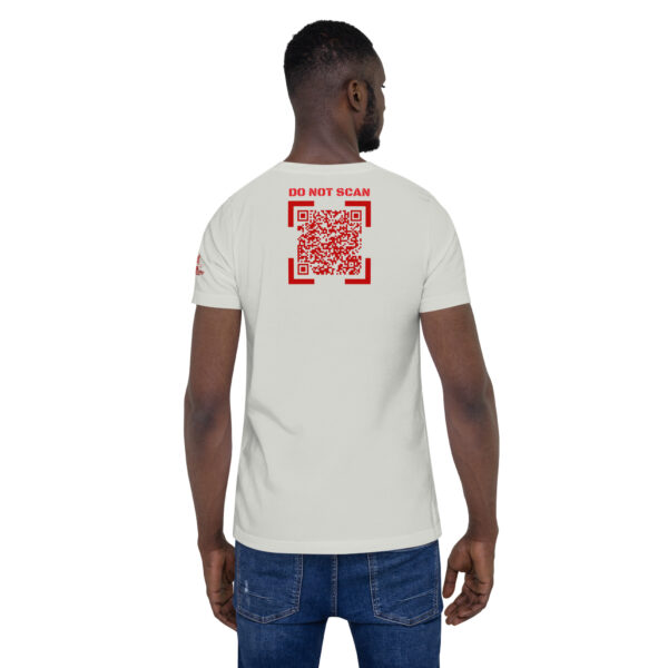 Virant | Interactive | AG | T-Shirt - Image 12