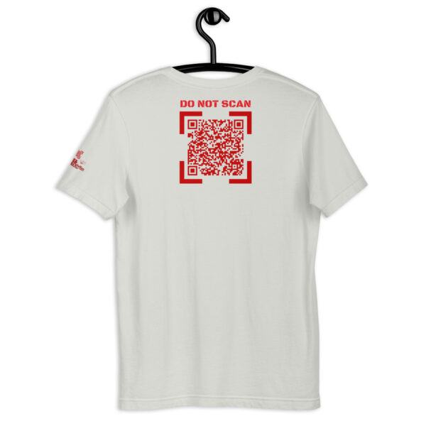 Virant | Interactive | AG | T-Shirt - Image 34