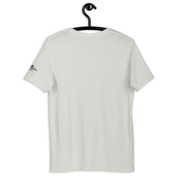Freedom-BFF | AG | T-Shirt | Light - Image 58