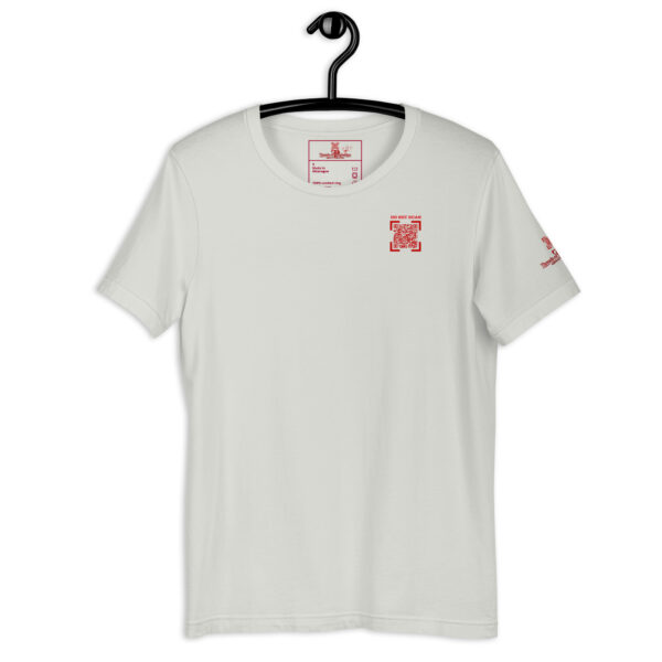 Virant | Interactive | AG | T-Shirt - Image 33