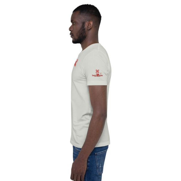 Virant | Interactive | AG | T-Shirt - Image 11