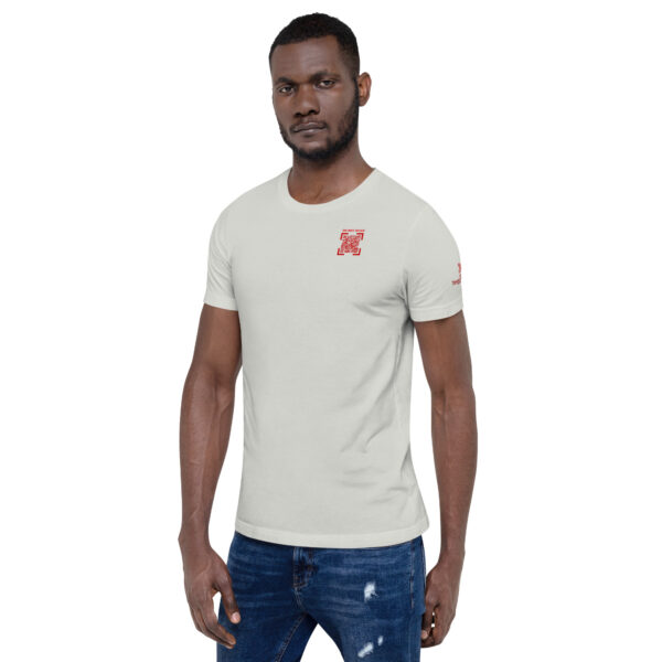 Virant | Interactive | AG | T-Shirt - Image 10