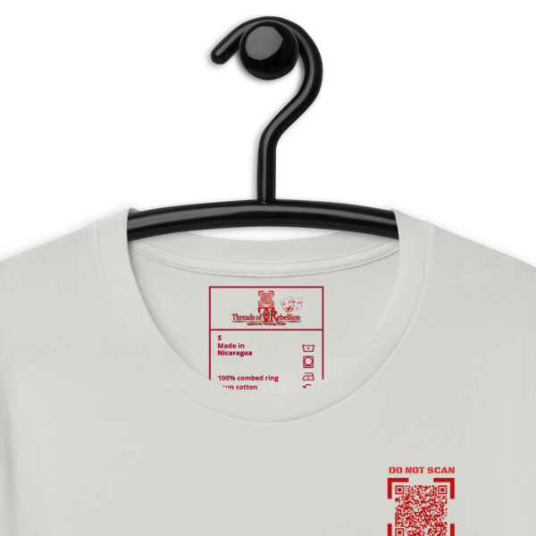 Virant | Interactive | AG | T-Shirt - Image 35