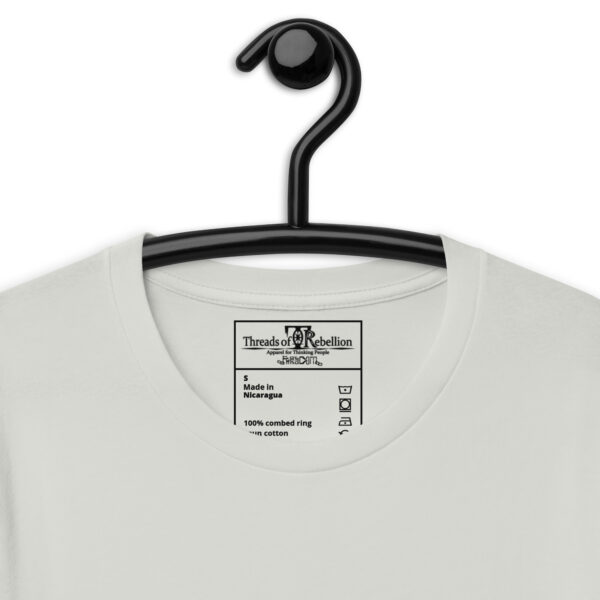 Freedom-BFF | AG | T-Shirt | Light - Image 57