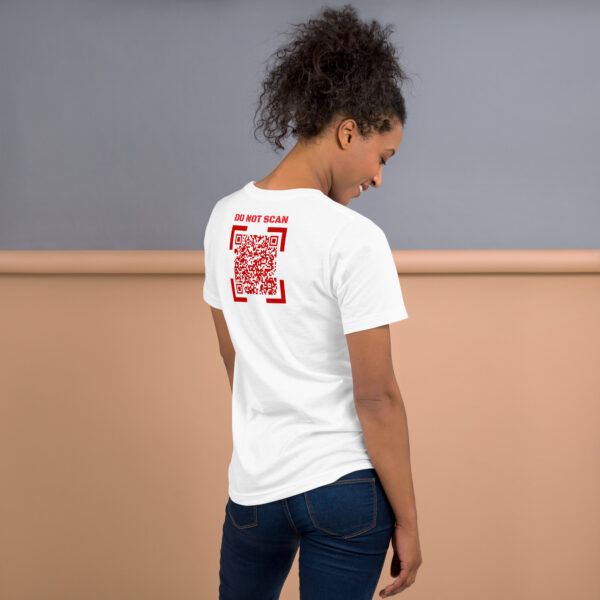 Virant | Interactive | AG | T-Shirt - Image 17