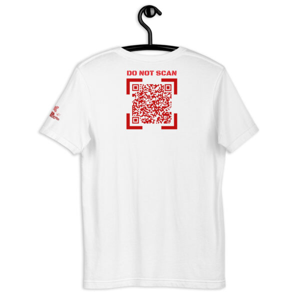 Virant | Interactive | AG | T-Shirt - Image 37