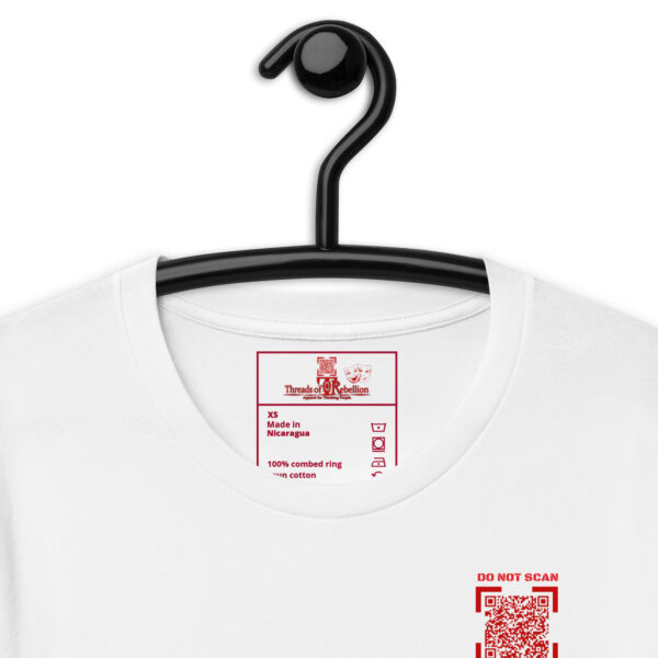 Virant | Interactive | AG | T-Shirt - Image 38