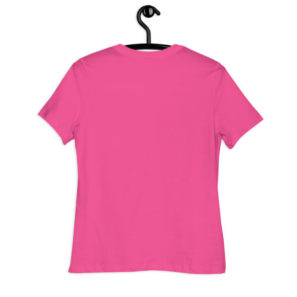 Freedom-BFF | Women’s | Relaxed T-Shirt - Image 30