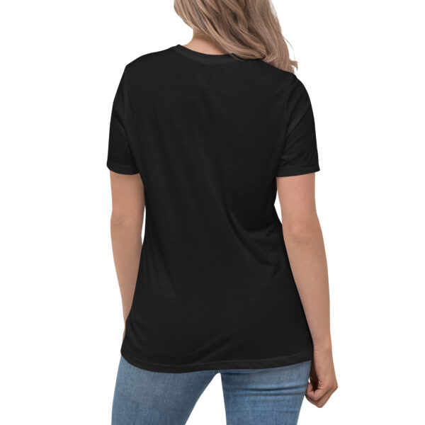 Freedom-BFF | Women’s | Relaxed T-Shirt - Image 17