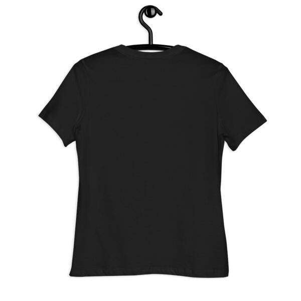 Freedom-BFF | Women’s | Relaxed T-Shirt - Image 36