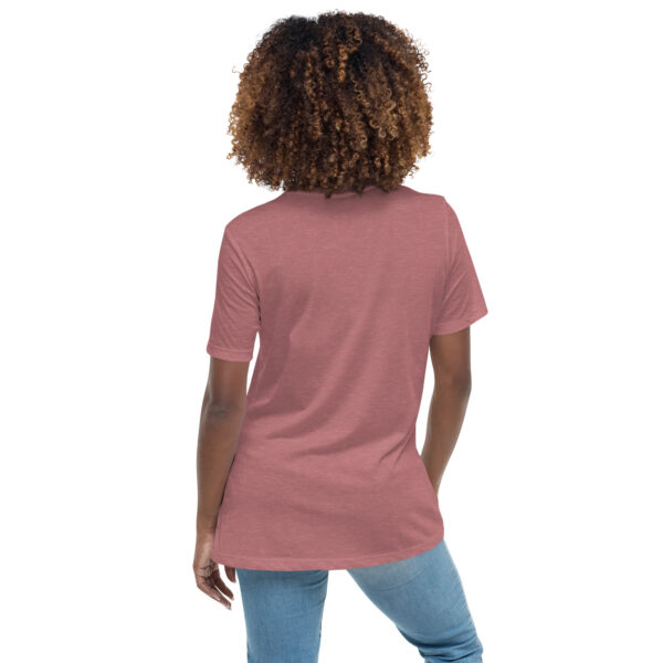 Freedom-BFF | Women’s | Relaxed T-Shirt - Image 20