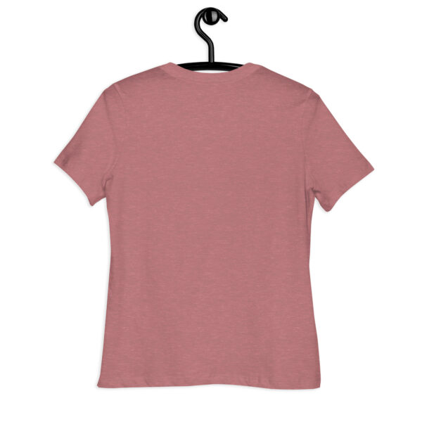 Freedom-BFF | Women’s | Relaxed T-Shirt - Image 29