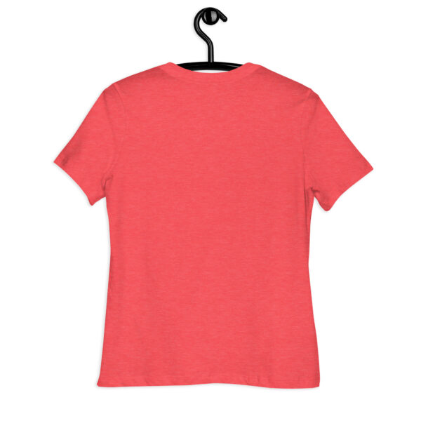 Freedom-BFF | Women’s | Relaxed T-Shirt - Image 31