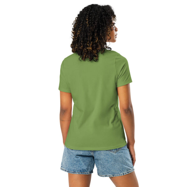 Freedom-BFF | Women’s | Relaxed T-Shirt - Image 24