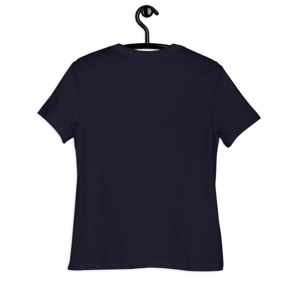 Freedom-BFF | Women’s | Relaxed T-Shirt - Image 34