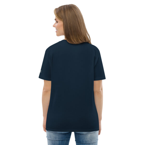 One of One | AG | Organic T-Shirt - Image 13