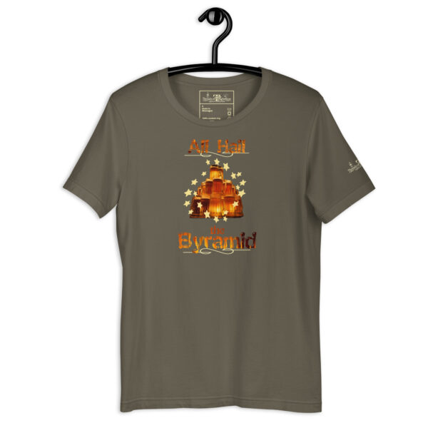 Byramid | AG | T-Shirt - Image 51