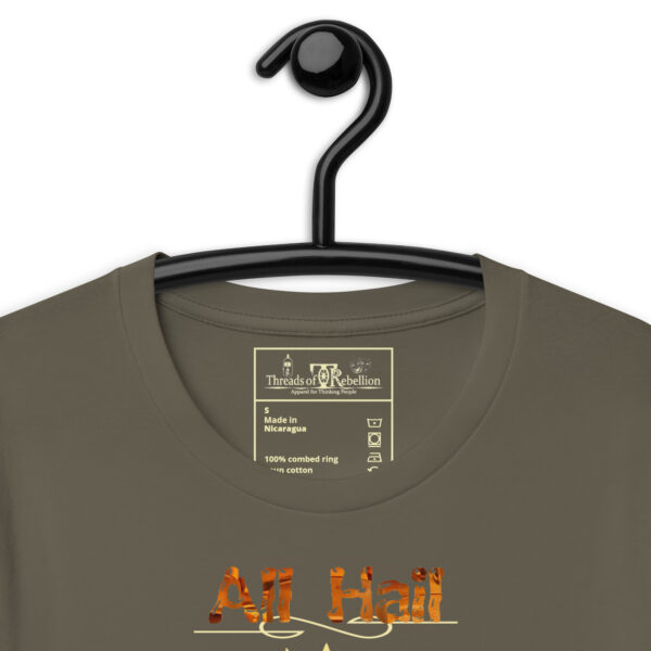 Byramid | AG | T-Shirt - Image 53