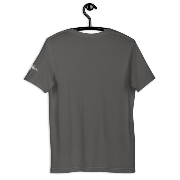 Bar-Ricks | AG | T-Shirt - Image 54