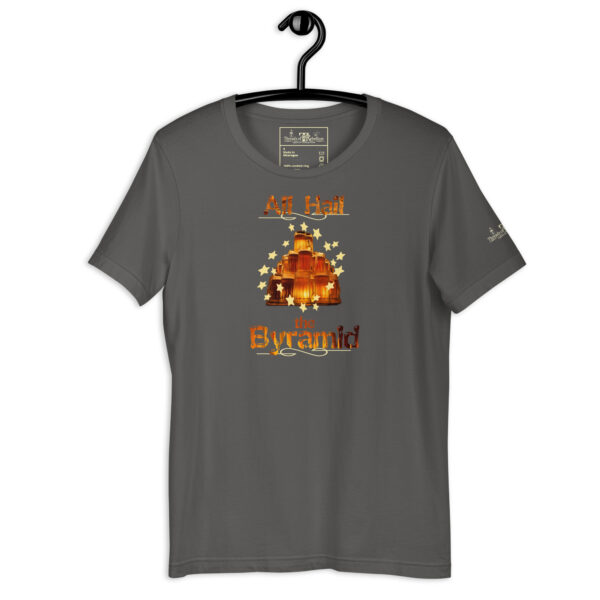 Byramid | AG | T-Shirt - Image 48