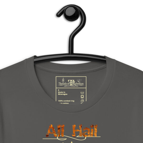 Byramid | AG | T-Shirt - Image 50