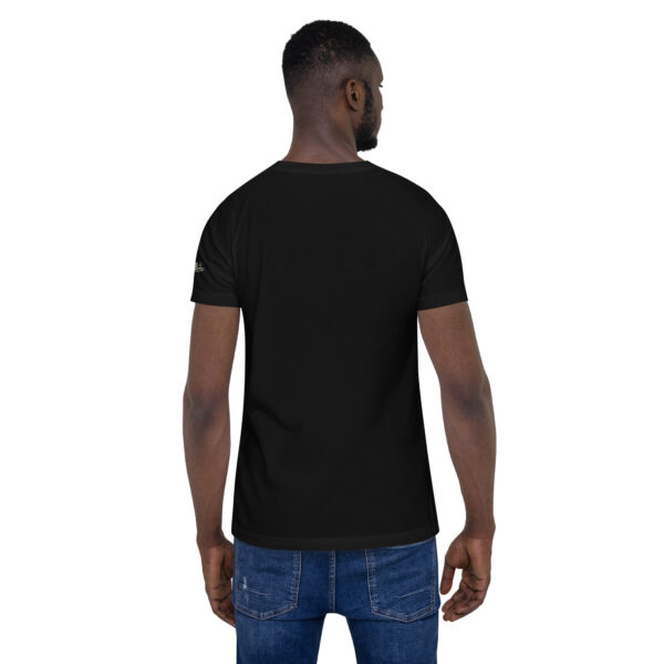 Byramid | AG | T-Shirt - Image 9