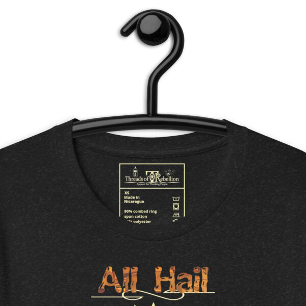 Byramid | AG | T-Shirt - Image 24