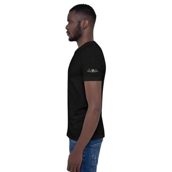 Byramid | AG | T-Shirt - Image 8