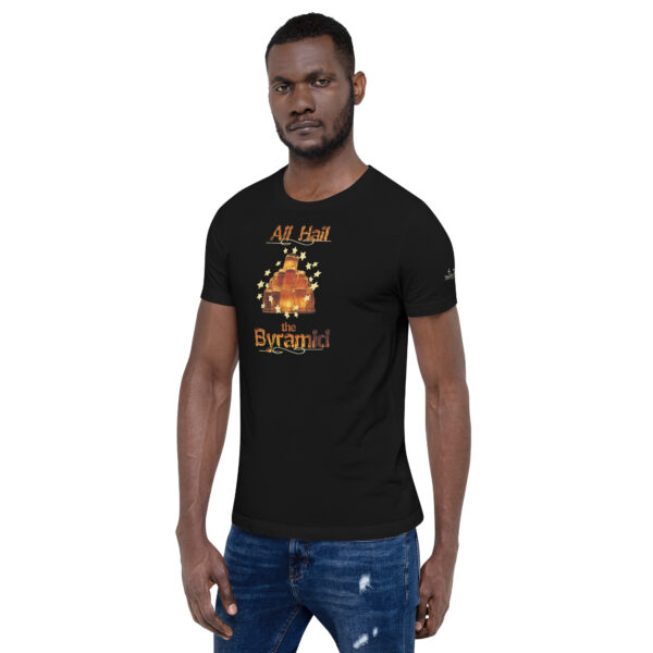 Byramid | AG | T-Shirt - Image 7