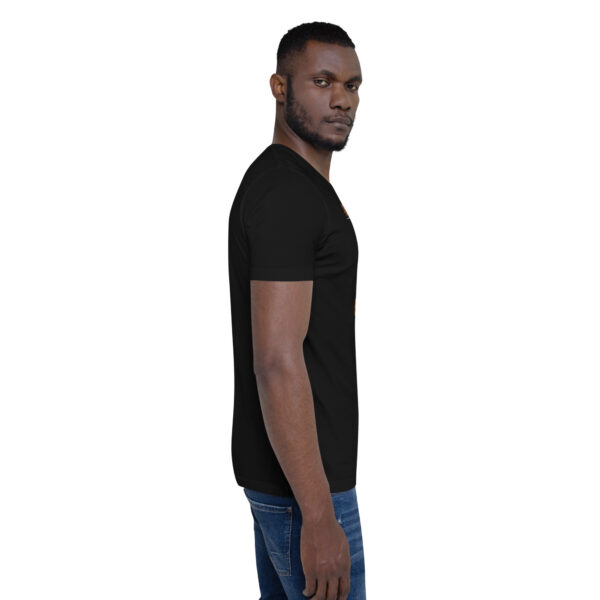Byramid | AG | T-Shirt - Image 10
