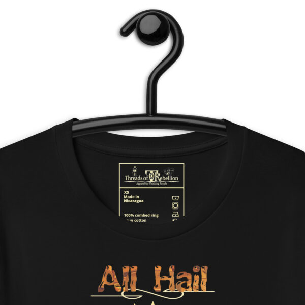 Byramid | AG | T-Shirt - Image 26