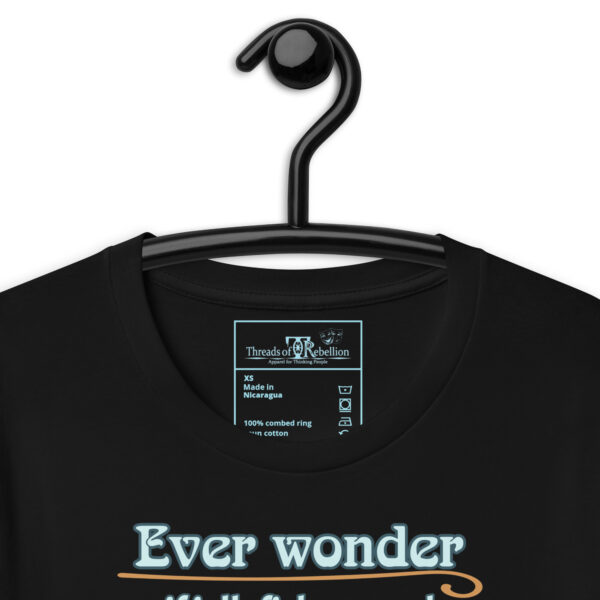PB Fish | AG | T-Shirt - Image 22