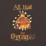 Byramid | AG | T-Shirt