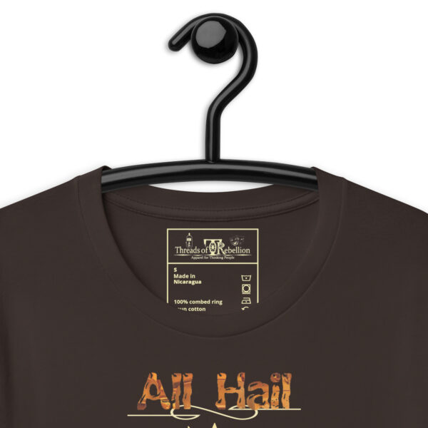 Byramid | AG | T-Shirt - Image 38