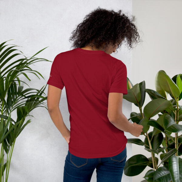 Byramid | AG | T-Shirt - Image 19