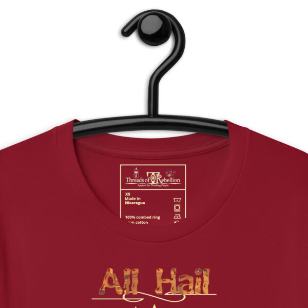Byramid | AG | T-Shirt - Image 35